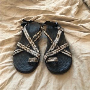 Airwalk women’s sandals